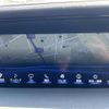 lexus ls 2019 CFJ1754984 image 24