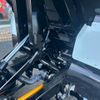 mitsubishi-fuso canter 2025 CFJ1810954 image 31