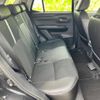 daihatsu rocky 2024 quick_quick_5BA-A201S_A201S-0012886 image 5