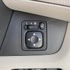 nissan dayz-roox 2017 -NISSAN--DAYZ Roox DBA-B21A--B21A-0344780---NISSAN--DAYZ Roox DBA-B21A--B21A-0344780- image 16
