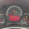 volkswagen the-beetle 2014 CFJ1734333 image 21