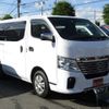 nissan caravan-van 2018 -NISSAN--Caravan Van LDF-VW2E26--VW2E26-109895---NISSAN--Caravan Van LDF-VW2E26--VW2E26-109895- image 3