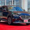 mazda cx-3 2019 -MAZDA--CX-3 6BA-DKEFW--DKEFW-204518---MAZDA--CX-3 6BA-DKEFW--DKEFW-204518- image 7