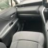 toyota harrier 2022 -TOYOTA--Harrier MXUA80-0066996---TOYOTA--Harrier MXUA80-0066996- image 21