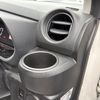 daihatsu mira-e-s 2018 CFJ1763853 image 36
