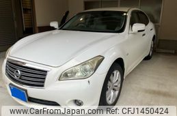 nissan fuga 2010 -NISSAN--Fuga DBA-KNY51--KNY51-300881---NISSAN--Fuga DBA-KNY51--KNY51-300881-