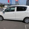 daihatsu mira 2011 -DAIHATSU--Mira L275S--2105788---DAIHATSU--Mira L275S--2105788- image 29