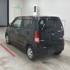 mazda az-wagon 2010 CFJ1829408 image 2