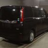 toyota noah 2016 -TOYOTA--Noah DAA-ZWR80G--ZWR80-0228794---TOYOTA--Noah DAA-ZWR80G--ZWR80-0228794- image 2