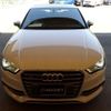 audi s3 2015 quick_quick_ABA-8VCJXL_WAUZZZ8V7F1078423 image 6