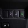 mitsubishi delica-d5 2024 quick_quick_CV1W_CV1W-5006015 image 13