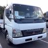 mitsubishi-fuso canter 2006 -MITSUBISHI 【大分 100ｻ6861】--Canter FE83DGN--520311---MITSUBISHI 【大分 100ｻ6861】--Canter FE83DGN--520311- image 1