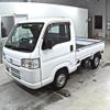 honda acty-truck 2017 -HONDA 【ＮＯ後日 】--Acty Truck HA8-1309429---HONDA 【ＮＯ後日 】--Acty Truck HA8-1309429- image 5