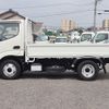 toyota dyna-truck 2017 -TOYOTA--Dyna TPG-XZU605--XZU605-0018092---TOYOTA--Dyna TPG-XZU605--XZU605-0018092- image 9