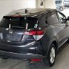 honda vezel 2014 CFJ1663978 image 2