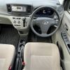 daihatsu mira-e-s 2013 -DAIHATSU--Mira e:s DBA-LA300S--LA300S-0034201---DAIHATSU--Mira e:s DBA-LA300S--LA300S-0034201- image 17