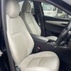 mazda mazda3 2019 -MAZDA--MAZDA3 3DA-BP8P--BP8P-100570---MAZDA--MAZDA3 3DA-BP8P--BP8P-100570- image 12