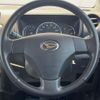 daihatsu move-conte 2010 quick_quick_L575S_L575S-0099907 image 6