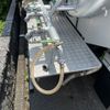 toyota dyna-truck 1997 -TOYOTA--Dyna GB-RZU100--RZU100-0100252---TOYOTA--Dyna GB-RZU100--RZU100-0100252- image 16
