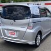 honda freed-spike-hybrid 2012 quick_quick_GP3_GP3-1033849 image 2