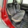 nissan note 2018 -NISSAN--Note DAA-HE12--HE12-201663---NISSAN--Note DAA-HE12--HE12-201663- image 12