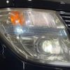 nissan elgrand 2005 -NISSAN--Elgrand CBA-NE51--NE51-110652---NISSAN--Elgrand CBA-NE51--NE51-110652- image 14