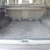 toyota land-cruiser-wagon 2023 CFJ1565806 image 14