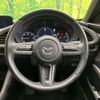 mazda mazda3 2019 -MAZDA--MAZDA3 3DA-BP8P--BP8P-106585---MAZDA--MAZDA3 3DA-BP8P--BP8P-106585- image 12