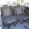 nissan serena 2022 -NISSAN--Serena HFC27--129627---NISSAN--Serena HFC27--129627- image 9