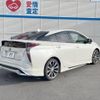 toyota prius 2016 -TOYOTA--Prius DAA-ZVW50--ZVW50-8047410---TOYOTA--Prius DAA-ZVW50--ZVW50-8047410- image 17