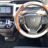 honda freed 2019 -HONDA--Freed DAA-GB7--GB7-1101546---HONDA--Freed DAA-GB7--GB7-1101546- image 16