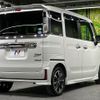 suzuki spacia 2018 quick_quick_MK53S_MK53S-571866 image 17