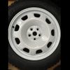rover defender 2024 -ROVER 【名変中 】--Defender LE72WAB--R2329203---ROVER 【名変中 】--Defender LE72WAB--R2329203- image 13