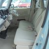 suzuki spacia 2019 -SUZUKI--Spacia DAA-MK53S--MK53S-240394---SUZUKI--Spacia DAA-MK53S--MK53S-240394- image 13