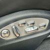 porsche macan 2023 CFJ1775550 image 6