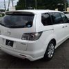 mazda mpv 2006 -MAZDA--MPV DBA-LY3P--LY3P-110131---MAZDA--MPV DBA-LY3P--LY3P-110131- image 2