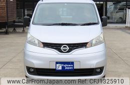 nissan nv200-vanette-van 2015 GOO_JP_700020874830250623001