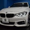 bmw 4-series 2018 -BMW--BMW 4 Series DBA-4D20--WBA4H320X0BH12643---BMW--BMW 4 Series DBA-4D20--WBA4H320X0BH12643- image 30