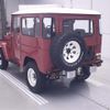 toyota land-cruiser 1978 CFJ1735930 image 2