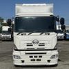 hino profia 2015 -HINO--Profia QPG-FW1EXEG--FW1EXE-12089---HINO--Profia QPG-FW1EXEG--FW1EXE-12089- image 3