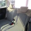 honda n-box 2021 CFJ1601700 image 8