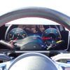 mercedes-benz b-class 2020 CFJ1796573 image 12