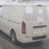 toyota hiace-van 2017 quick_quick_LDF-KDH206V_KDH206-8112797 image 2