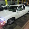 chevrolet c-1500 1996 CFJ1738181 image 47