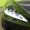 lexus rx 2024 CFJ1745772 image 16