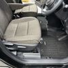 toyota sienta 2024 -TOYOTA--Sienta 6AA-MXPL15G--MXPL15-1023***---TOYOTA--Sienta 6AA-MXPL15G--MXPL15-1023***- image 18