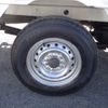 toyota townace-truck 2019 CFJ1787695 image 16