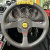 daihatsu copen 2007 CFJ8461209 image 24