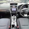 subaru levorg 2015 -SUBARU--Levorg DBA-VM4--VM4-062241---SUBARU--Levorg DBA-VM4--VM4-062241- image 2