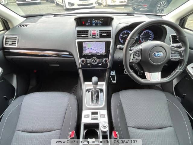 subaru levorg 2015 -SUBARU--Levorg DBA-VM4--VM4-062241---SUBARU--Levorg DBA-VM4--VM4-062241- image 2